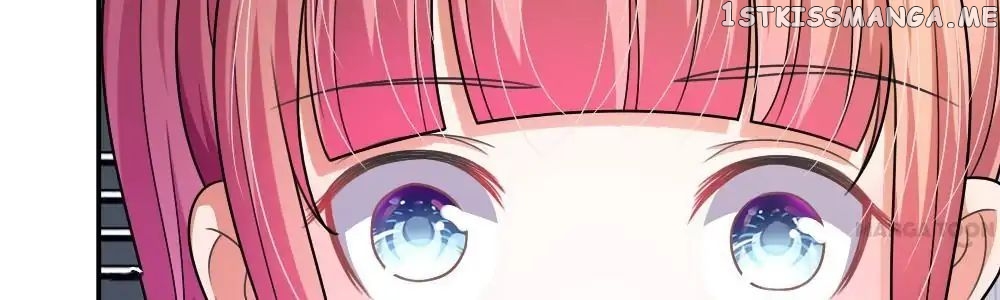 My Ex Vampire Boyfriend chapter 8 - page 18