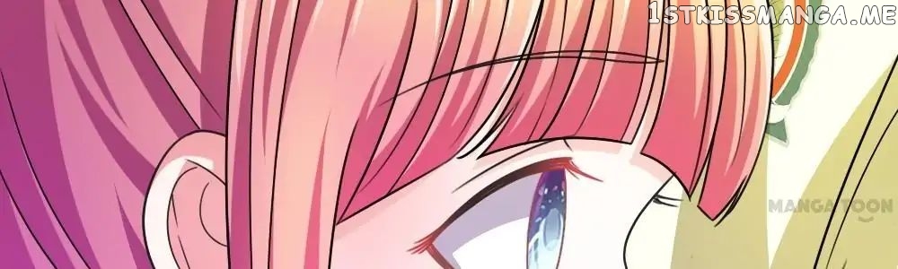 My Ex Vampire Boyfriend chapter 8 - page 46