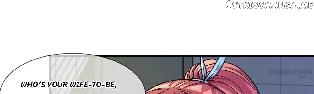 My Ex Vampire Boyfriend chapter 8 - page 9