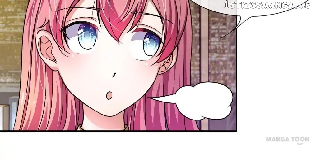 My Ex Vampire Boyfriend chapter 7 - page 26