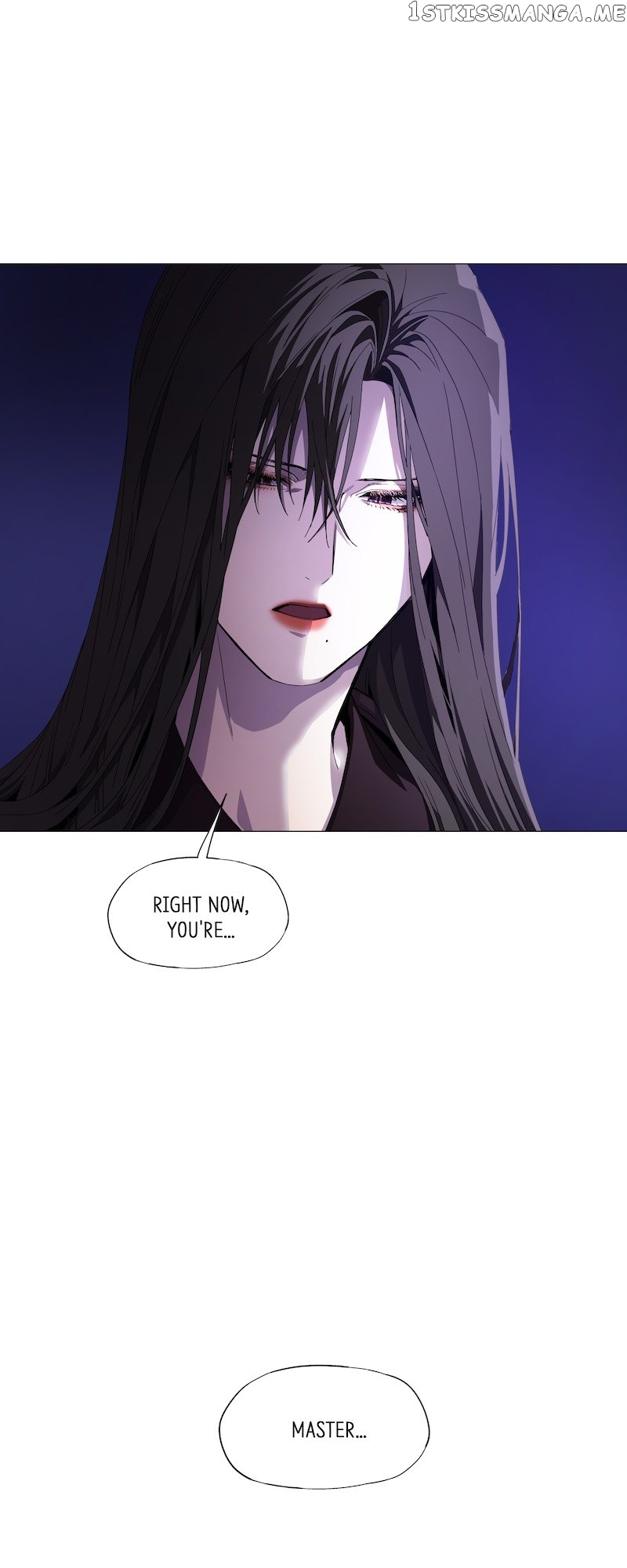 Tread Lightly on Thawing Ice Chapter 73 - page 20