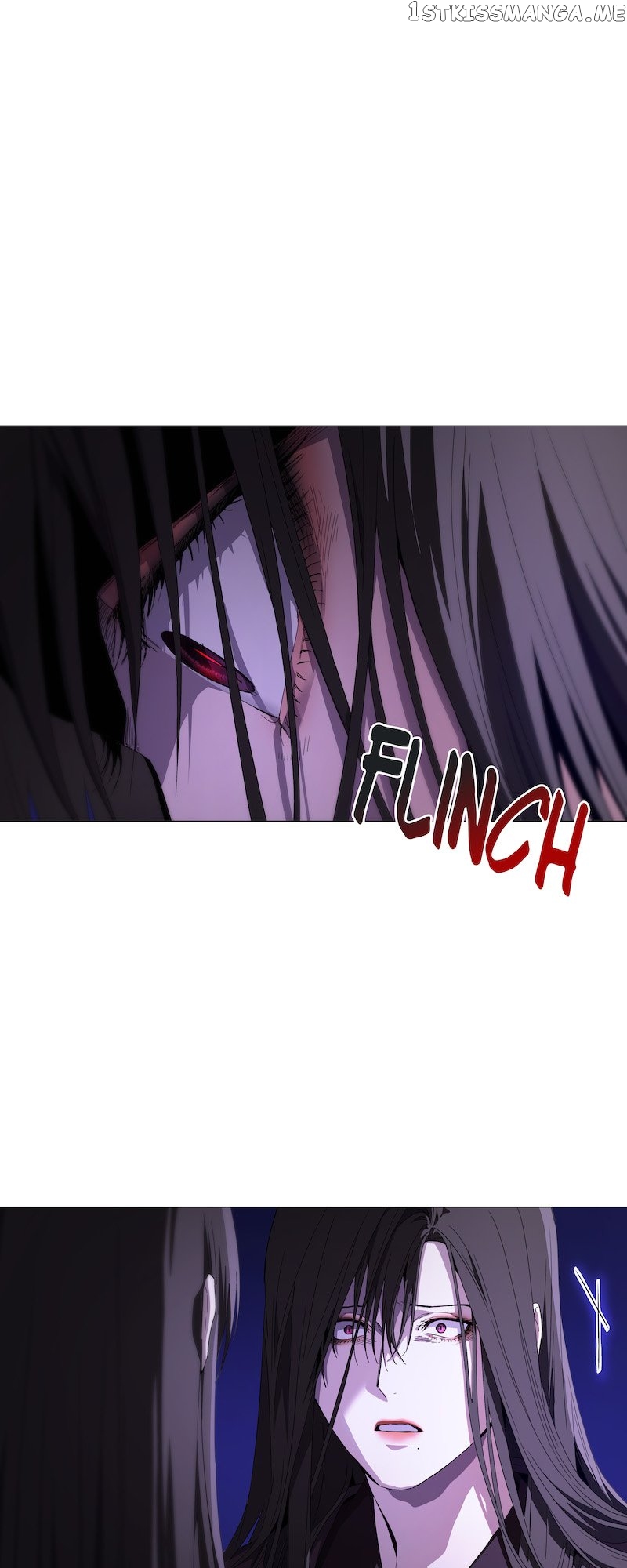 Tread Lightly on Thawing Ice Chapter 73 - page 32