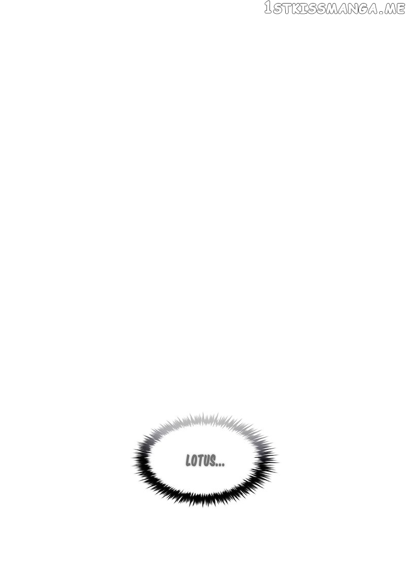 Tread Lightly on Thawing Ice Chapter 73 - page 47