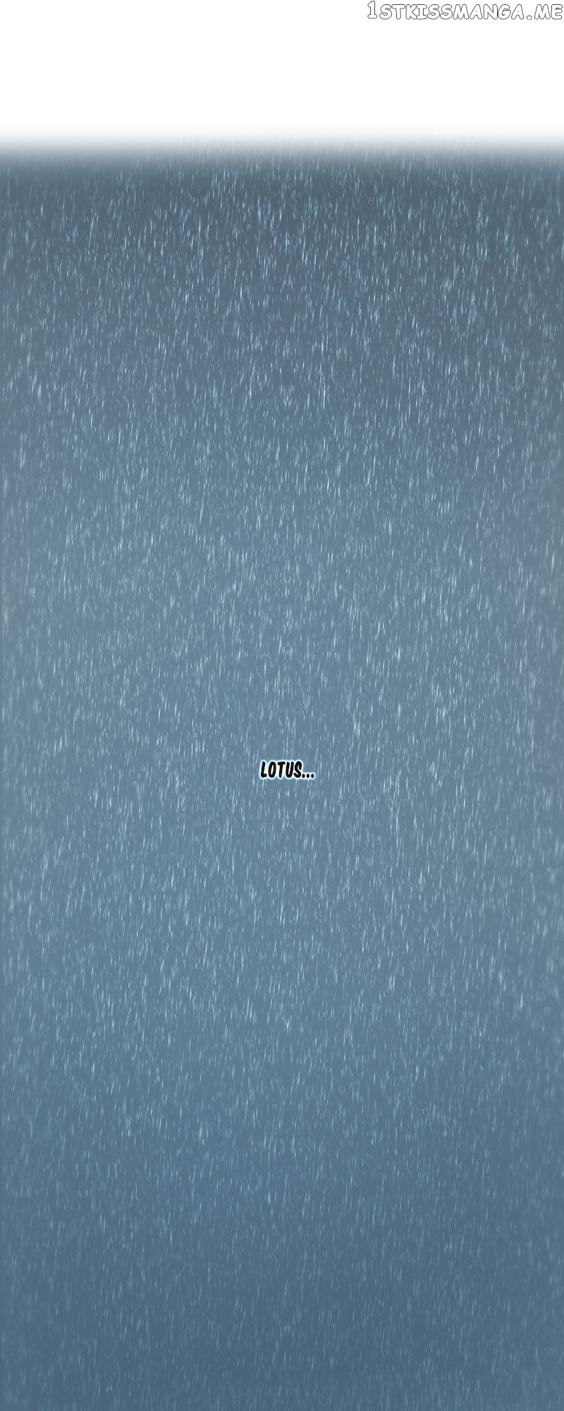 Tread Lightly on Thawing Ice Chapter 73 - page 52