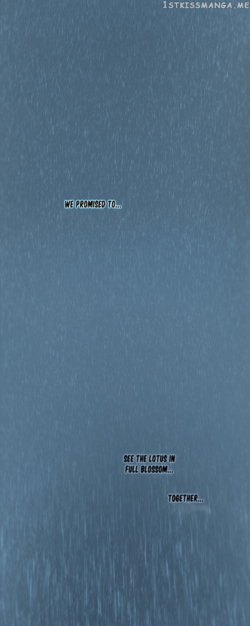Tread Lightly on Thawing Ice Chapter 73 - page 53