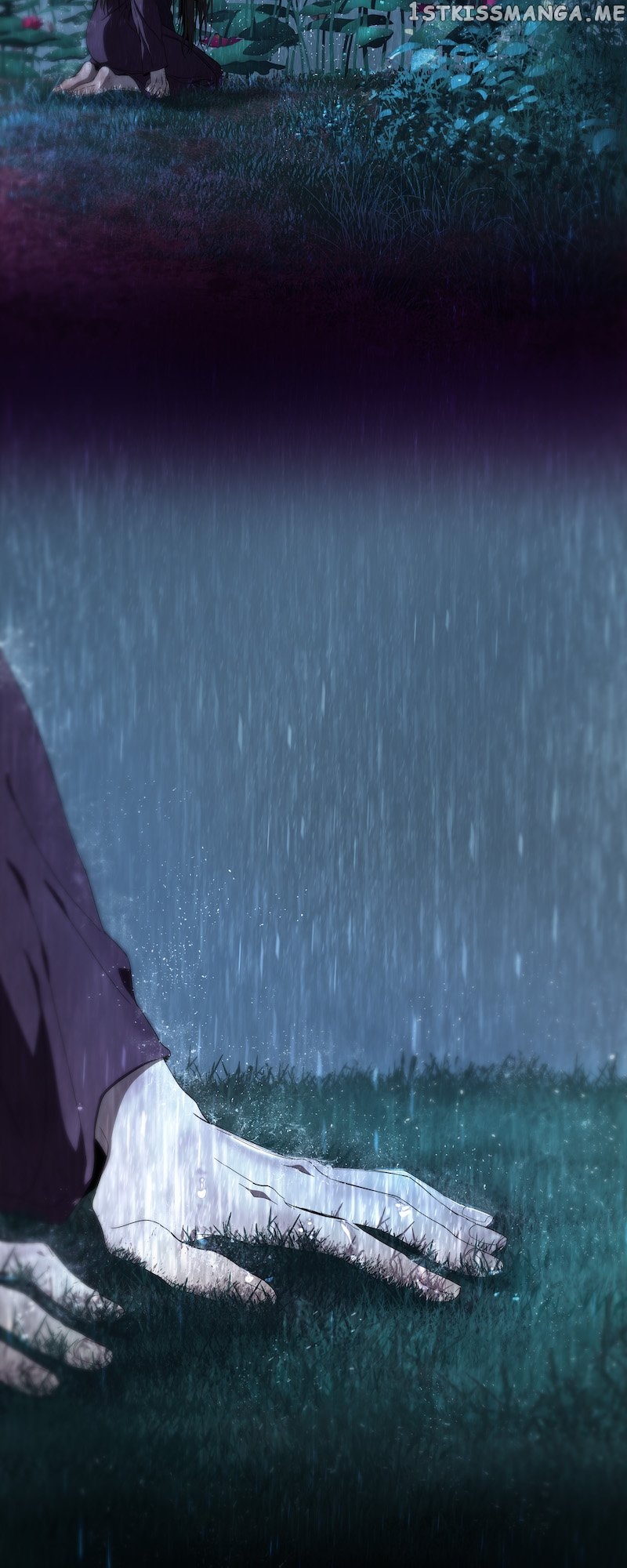 Tread Lightly on Thawing Ice Chapter 73 - page 57