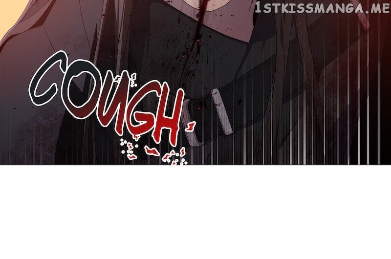 Tread Lightly on Thawing Ice Chapter 72 - page 33