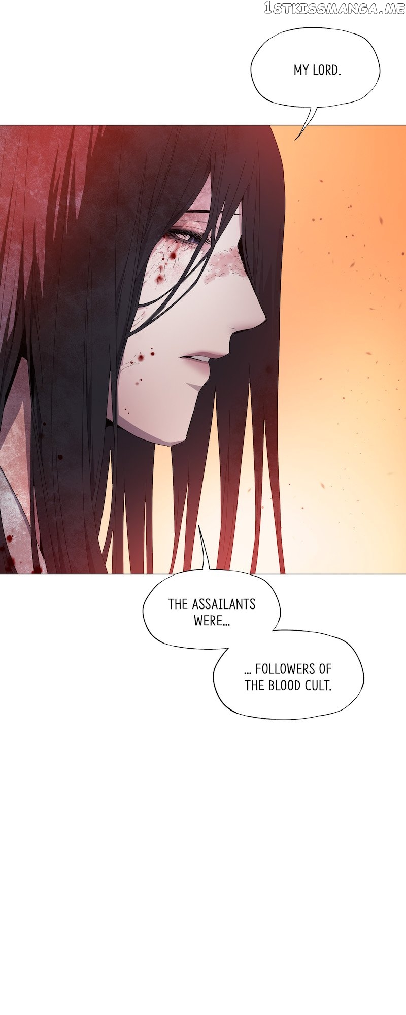 Tread Lightly on Thawing Ice Chapter 72 - page 53