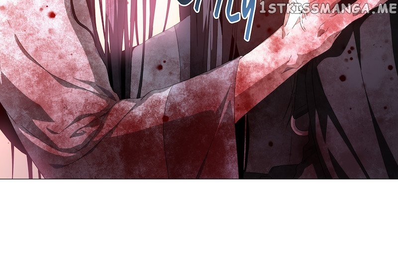 Tread Lightly on Thawing Ice Chapter 72 - page 62