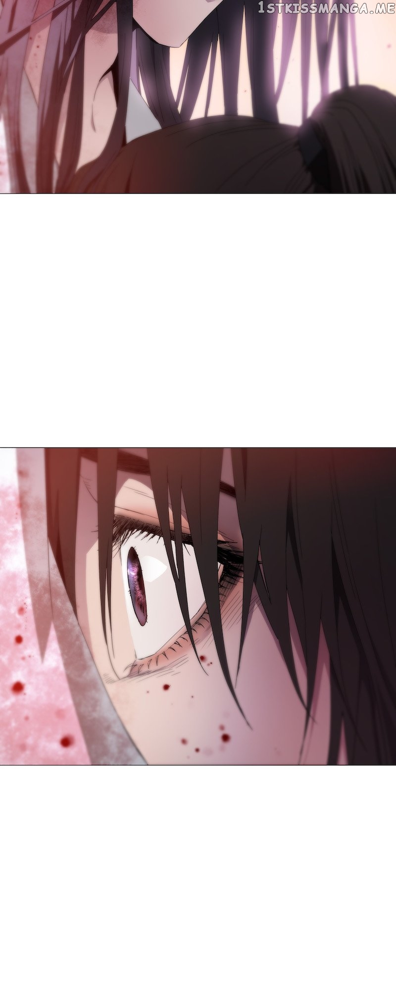 Tread Lightly on Thawing Ice Chapter 72 - page 68