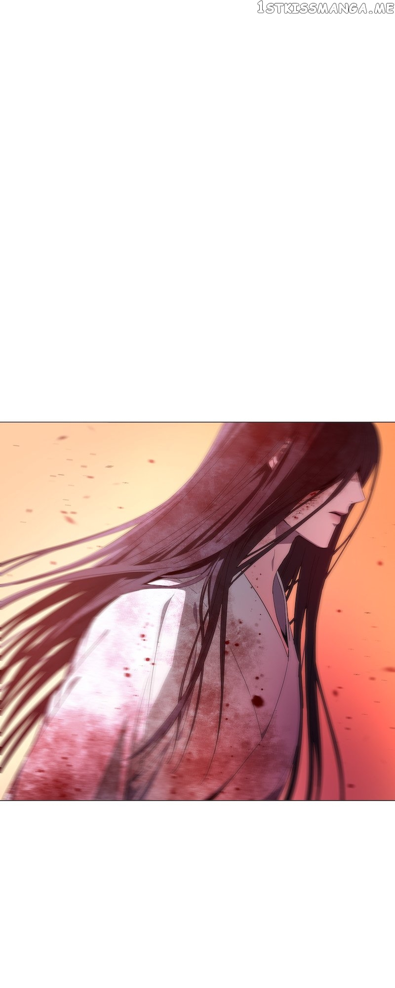 Tread Lightly on Thawing Ice Chapter 72 - page 73