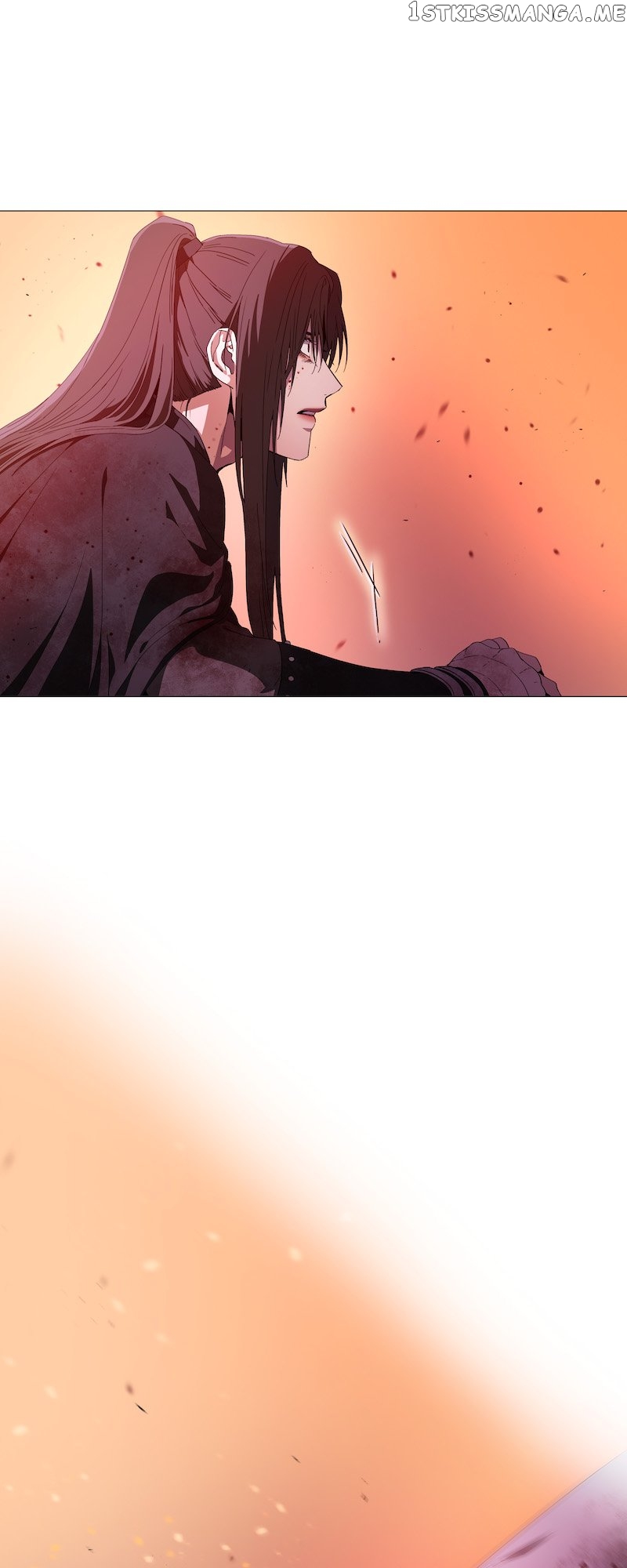 Tread Lightly on Thawing Ice Chapter 72 - page 74