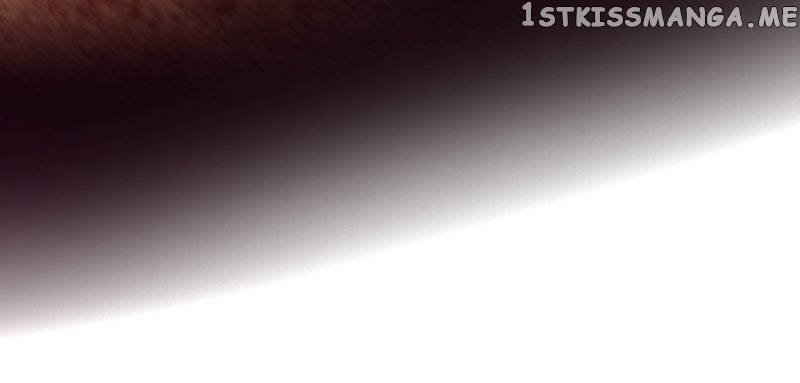 Tread Lightly on Thawing Ice Chapter 72 - page 76