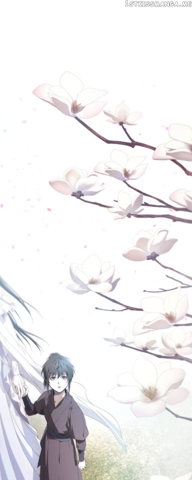 Tread Lightly on Thawing Ice Chapter 72 - page 79
