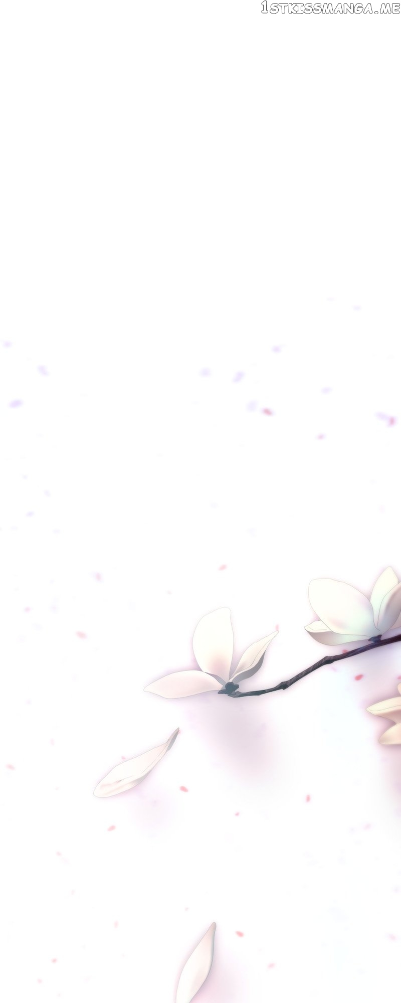 Tread Lightly on Thawing Ice Chapter 72 - page 81