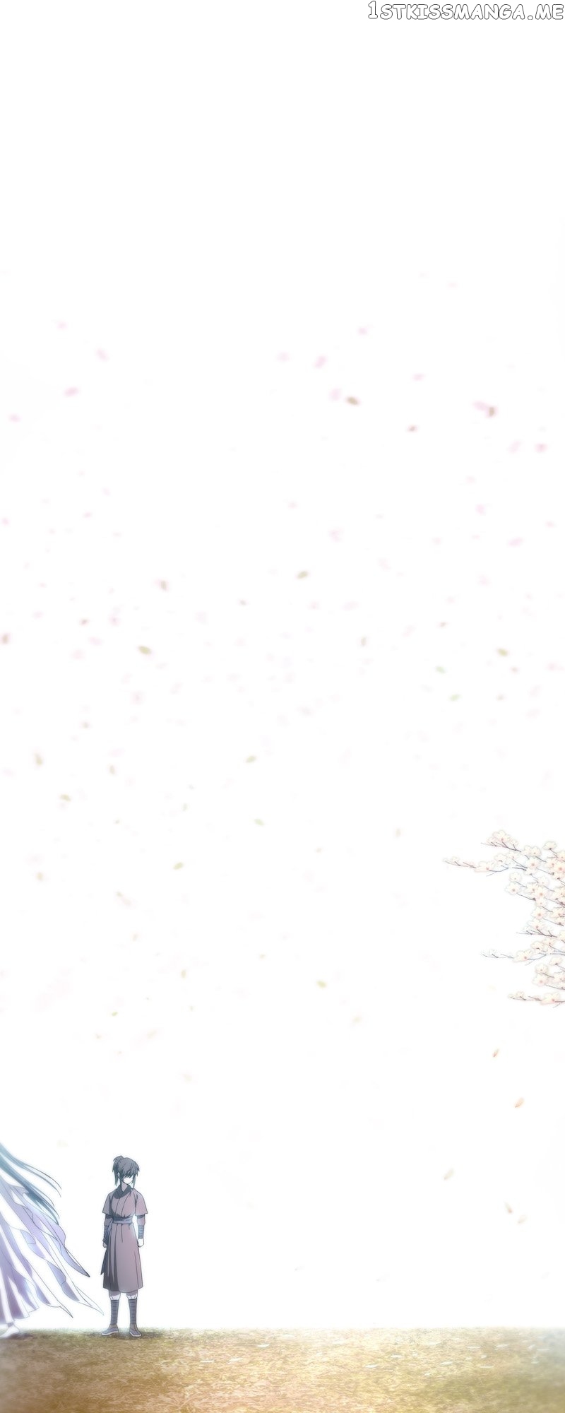 Tread Lightly on Thawing Ice Chapter 72 - page 83