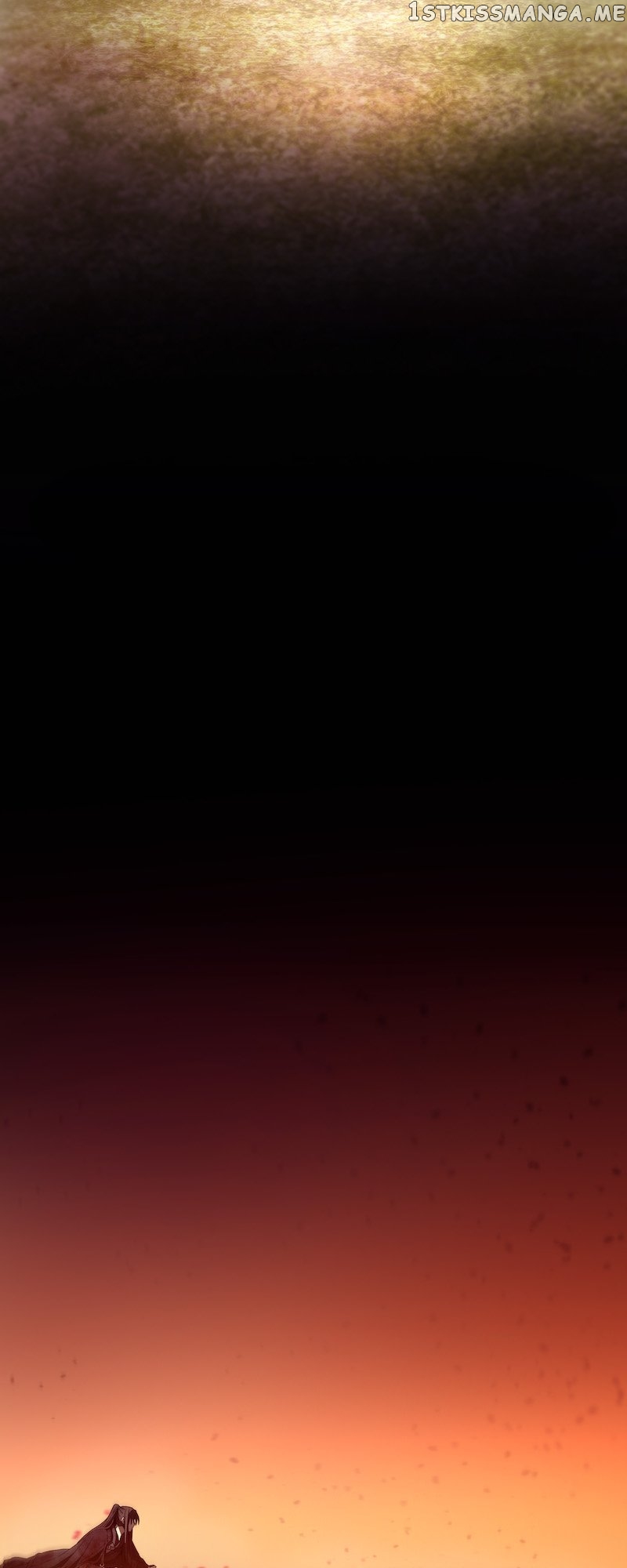 Tread Lightly on Thawing Ice Chapter 72 - page 84