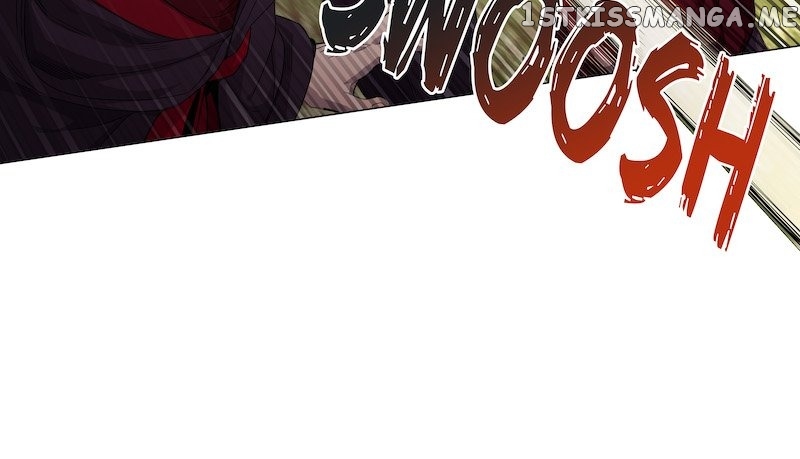 Tread Lightly on Thawing Ice Chapter 71 - page 12
