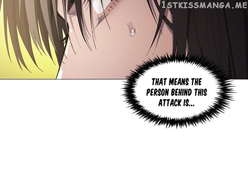 Tread Lightly on Thawing Ice Chapter 71 - page 47