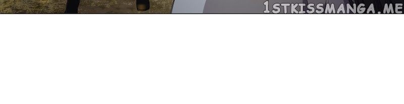 Tread Lightly on Thawing Ice Chapter 71 - page 63