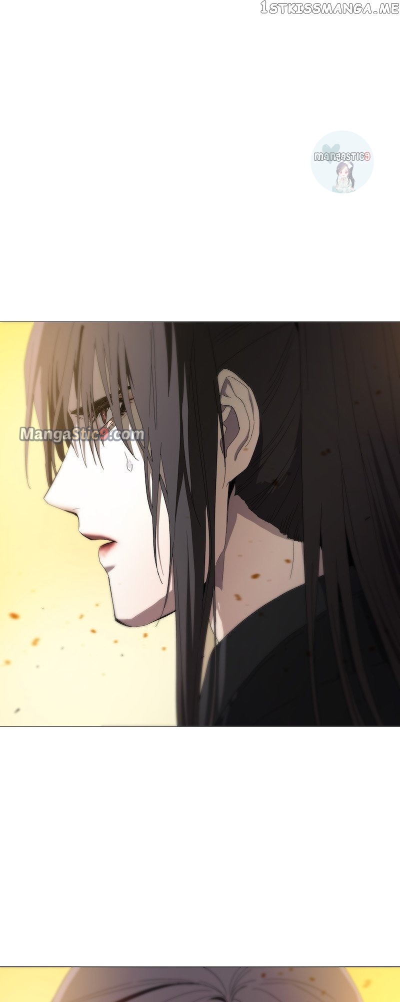Tread Lightly on Thawing Ice Chapter 71 - page 64