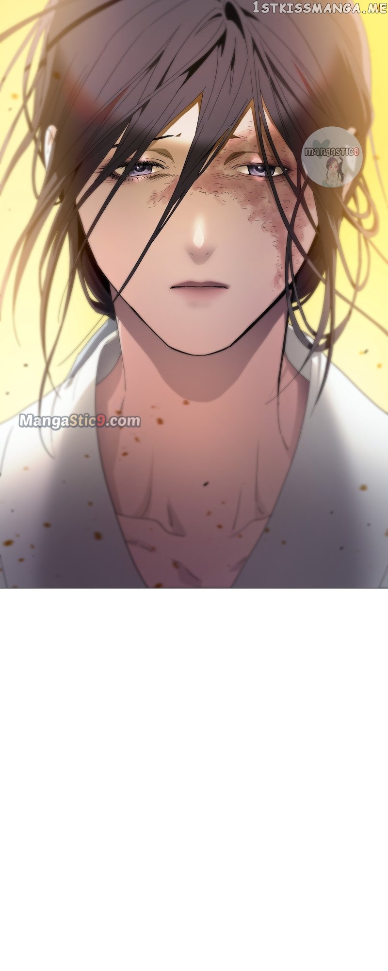 Tread Lightly on Thawing Ice Chapter 71 - page 65
