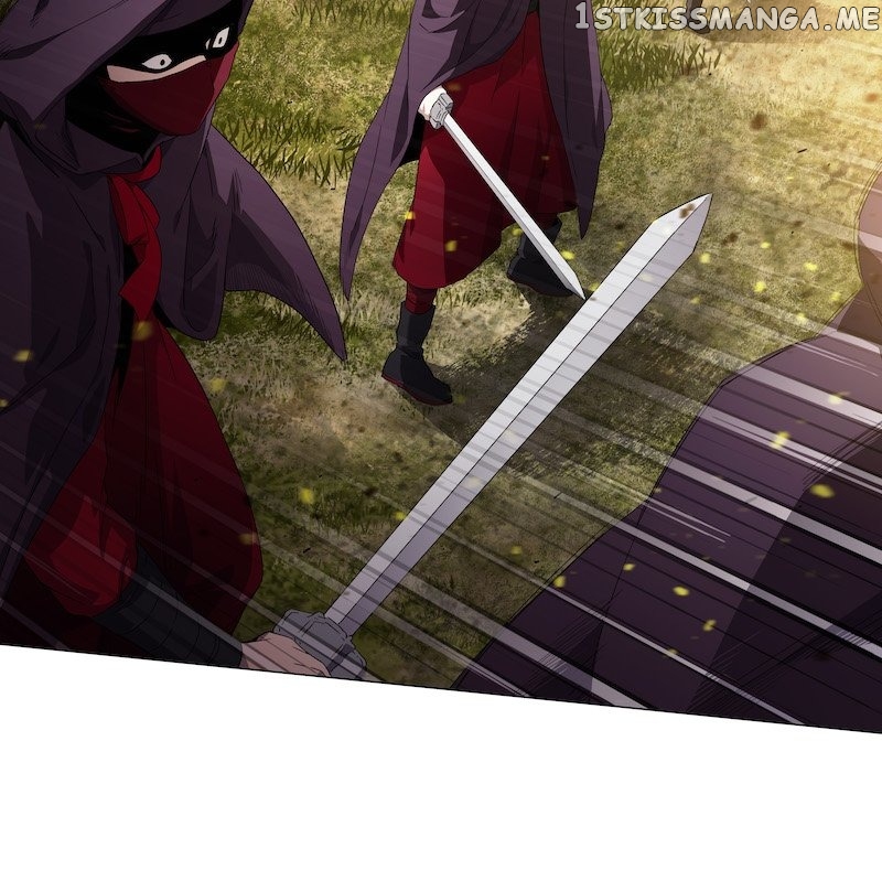 Tread Lightly on Thawing Ice Chapter 71 - page 67
