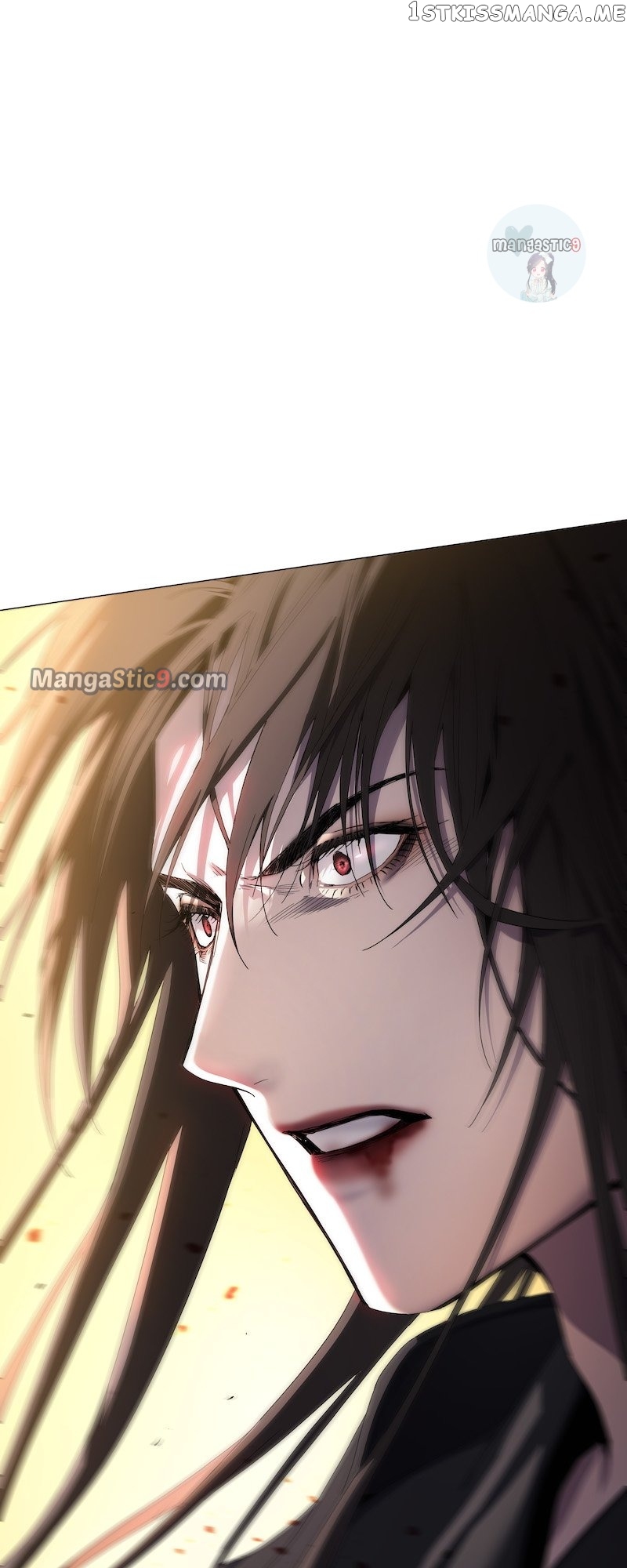 Tread Lightly on Thawing Ice Chapter 71 - page 76