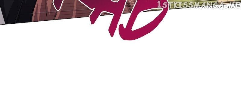 Tread Lightly on Thawing Ice Chapter 71 - page 8