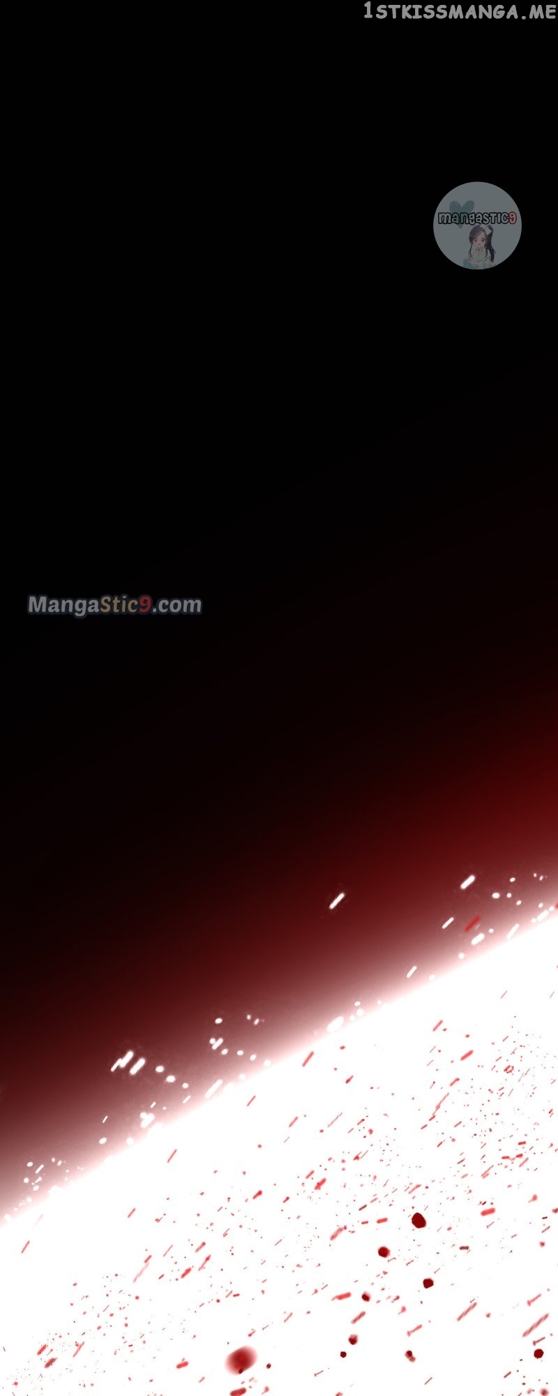 Tread Lightly on Thawing Ice Chapter 71 - page 89