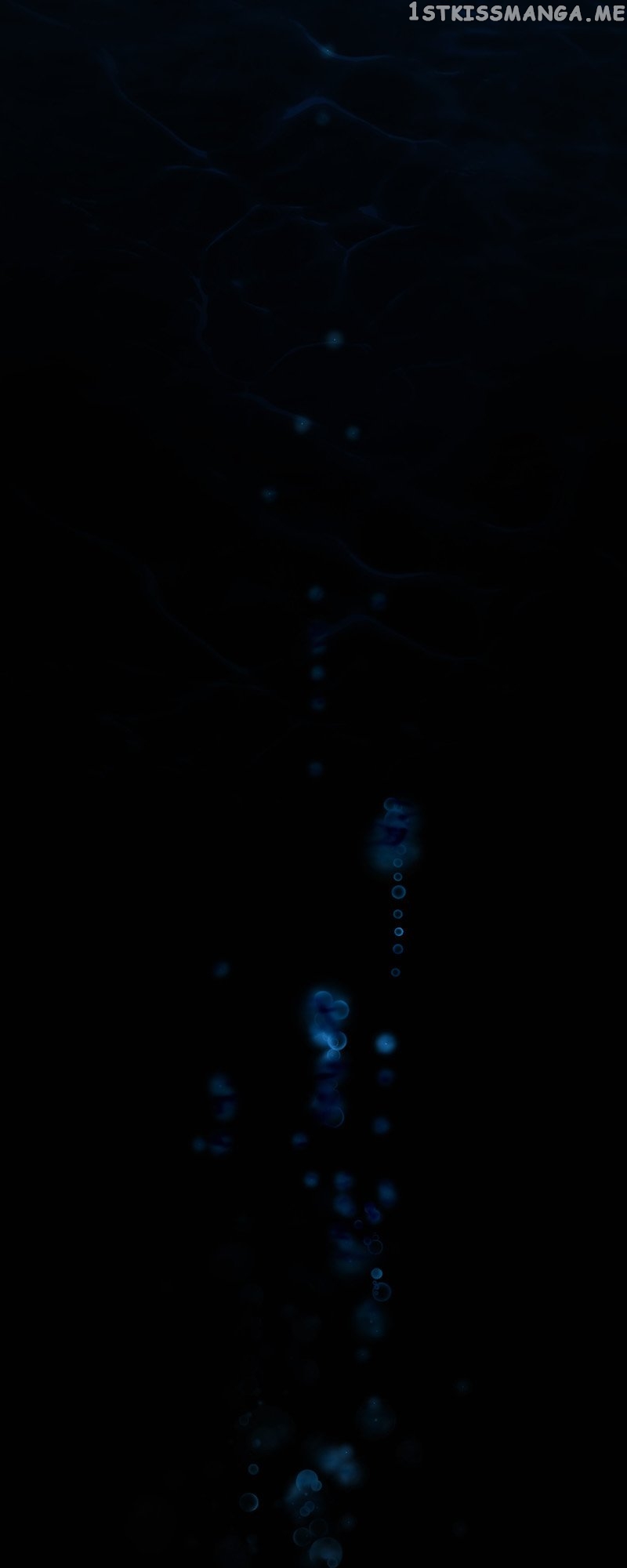 Tread Lightly on Thawing Ice Chapter 69 - page 30