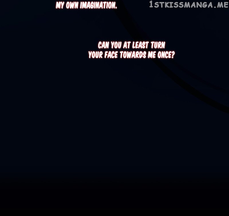 Tread Lightly on Thawing Ice Chapter 69 - page 35