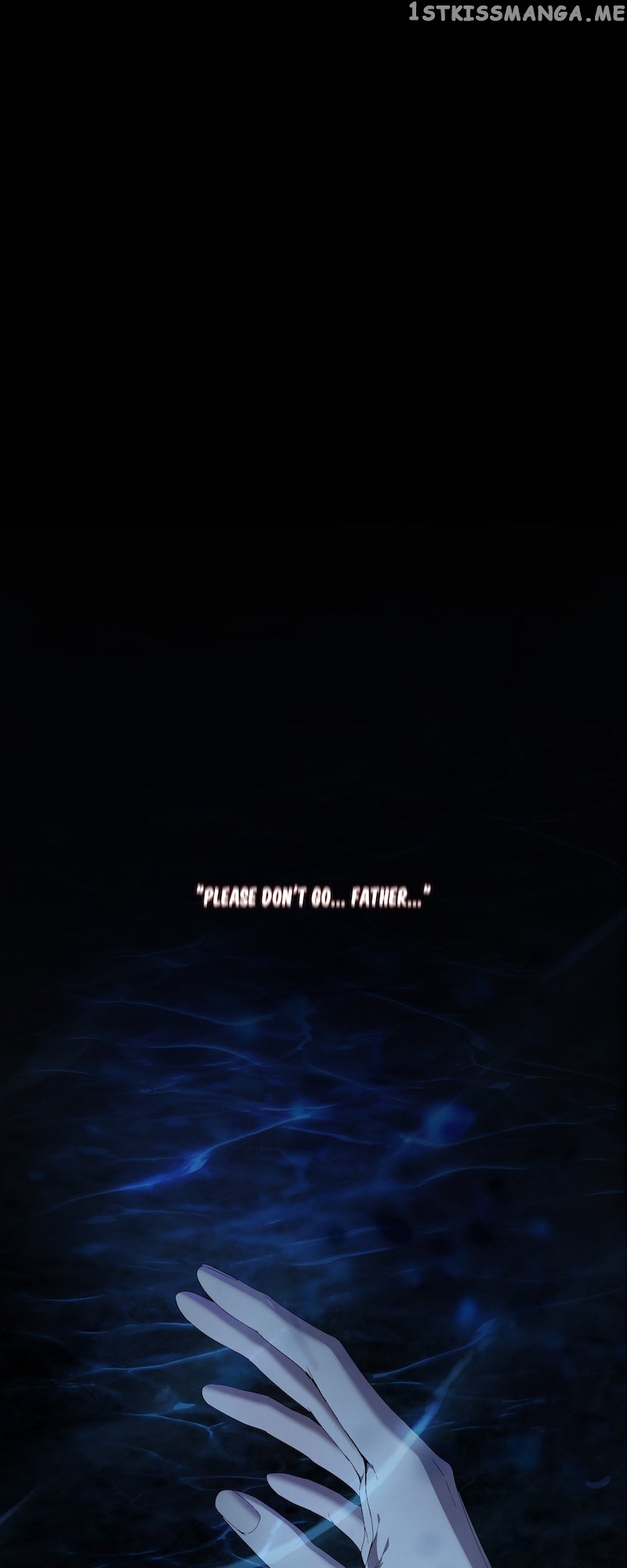 Tread Lightly on Thawing Ice Chapter 69 - page 36