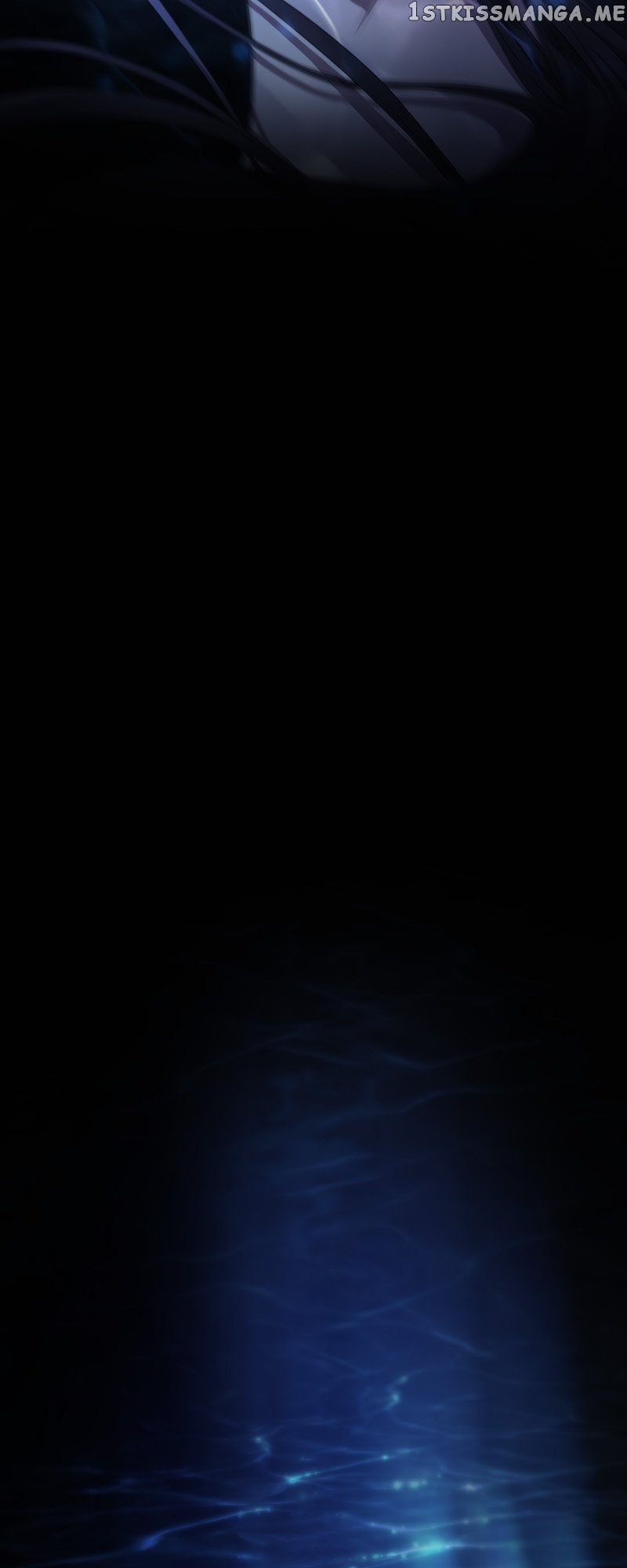 Tread Lightly on Thawing Ice Chapter 69 - page 45