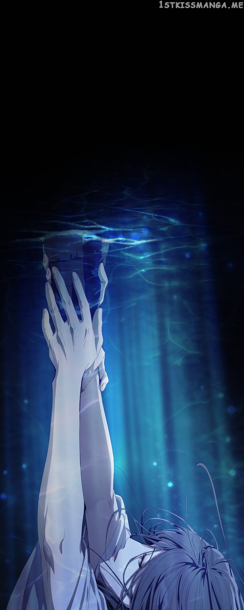 Tread Lightly on Thawing Ice Chapter 69 - page 48