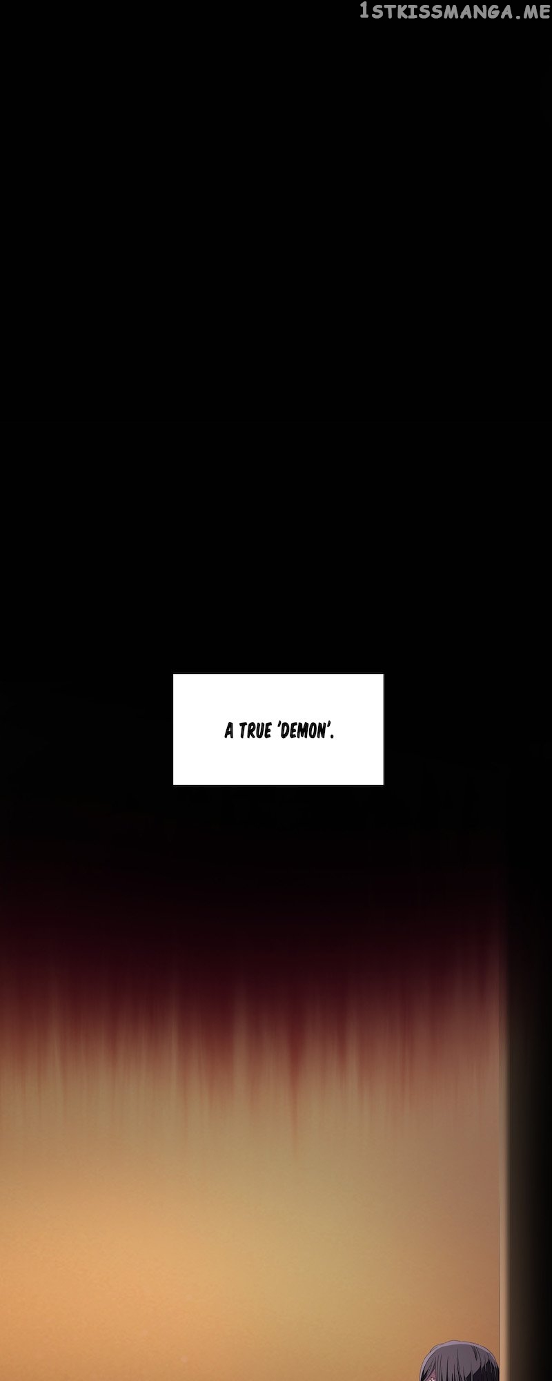 Tread Lightly on Thawing Ice Chapter 69 - page 57