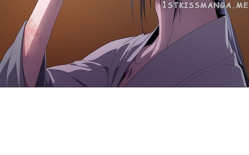 Tread Lightly on Thawing Ice Chapter 69 - page 62