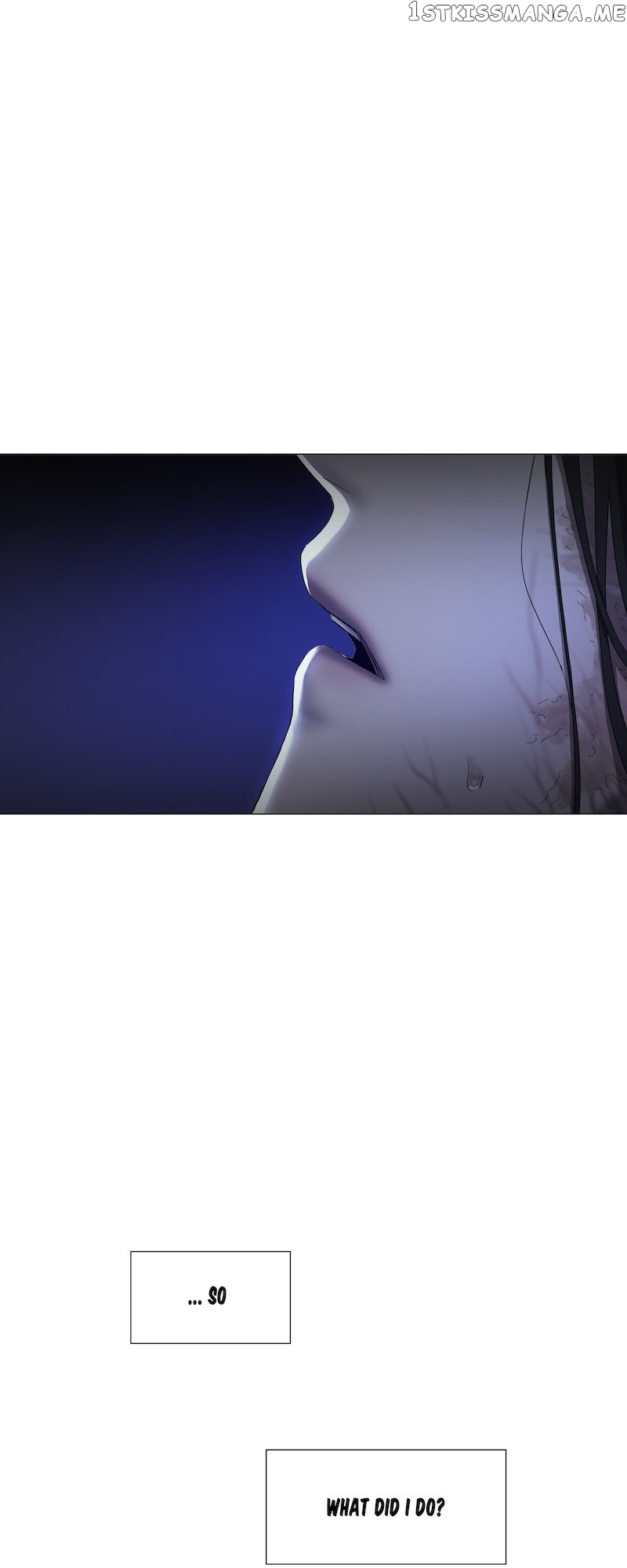 Tread Lightly on Thawing Ice Chapter 69 - page 65