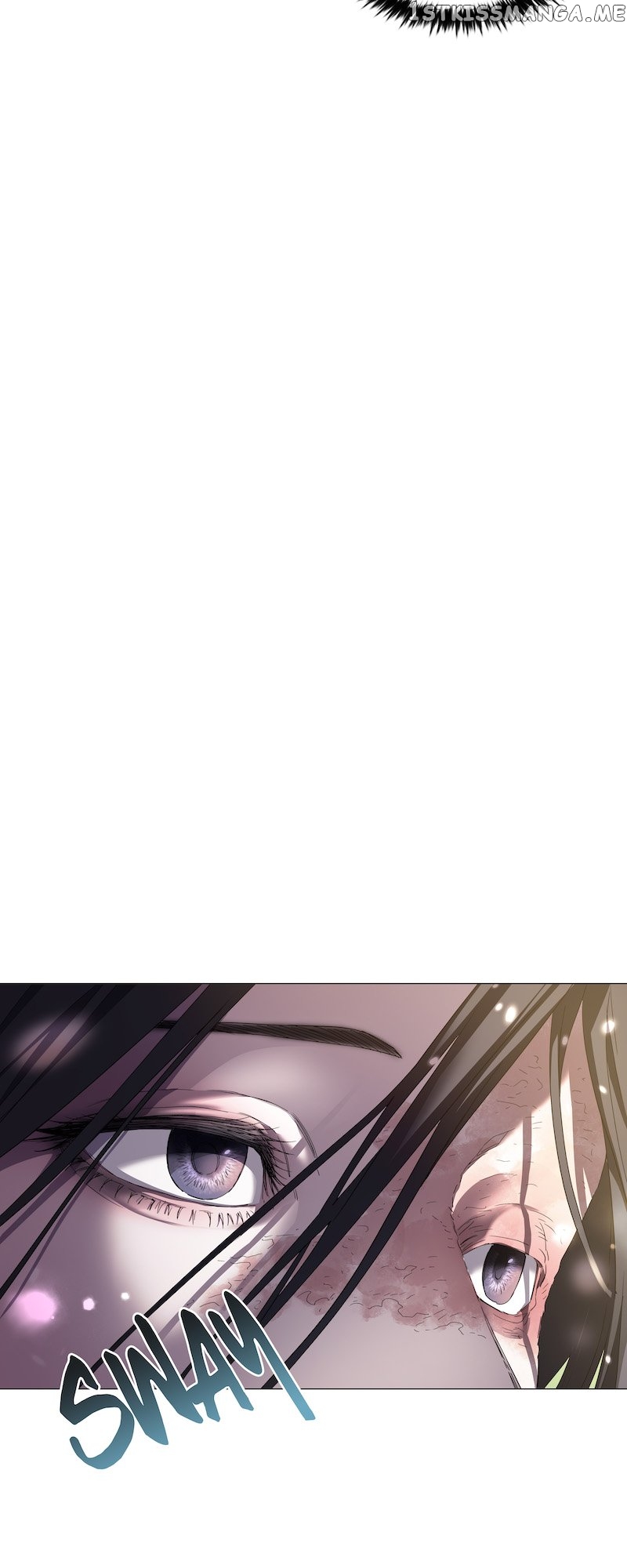 Tread Lightly on Thawing Ice Chapter 69 - page 73