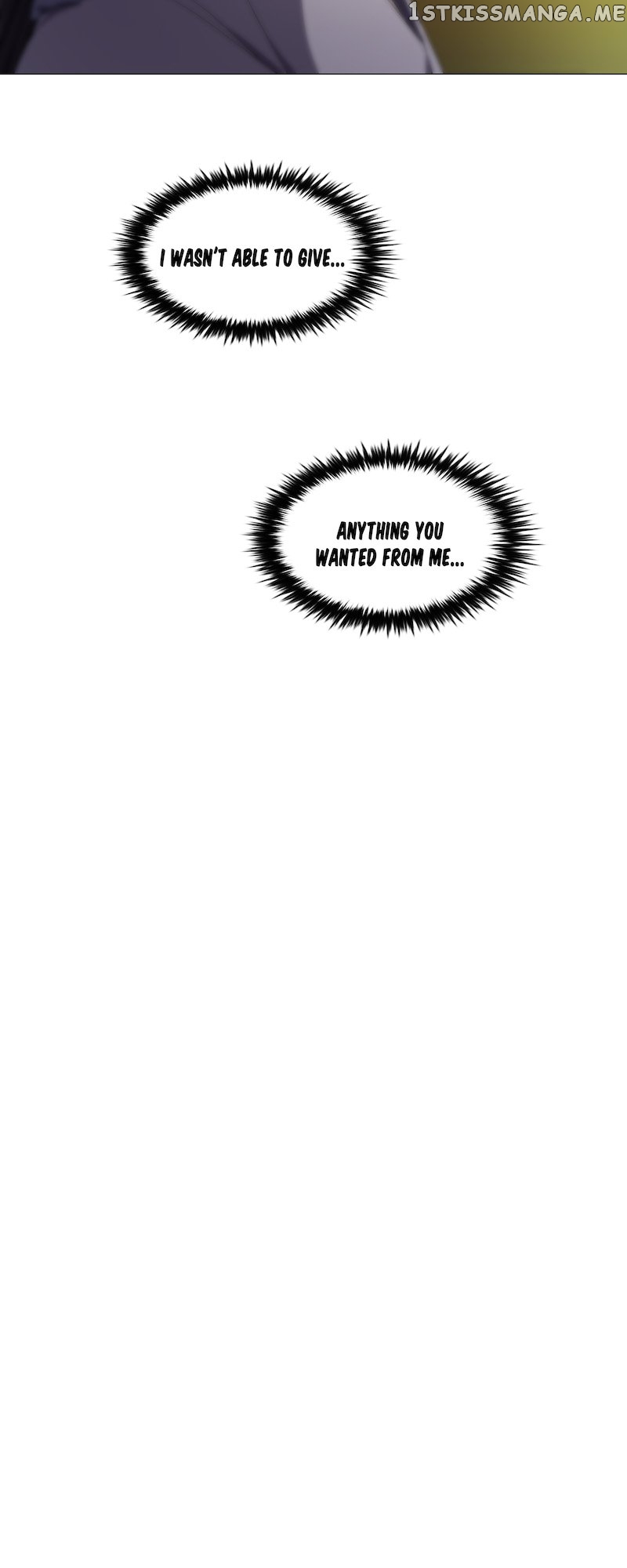 Tread Lightly on Thawing Ice Chapter 69 - page 79