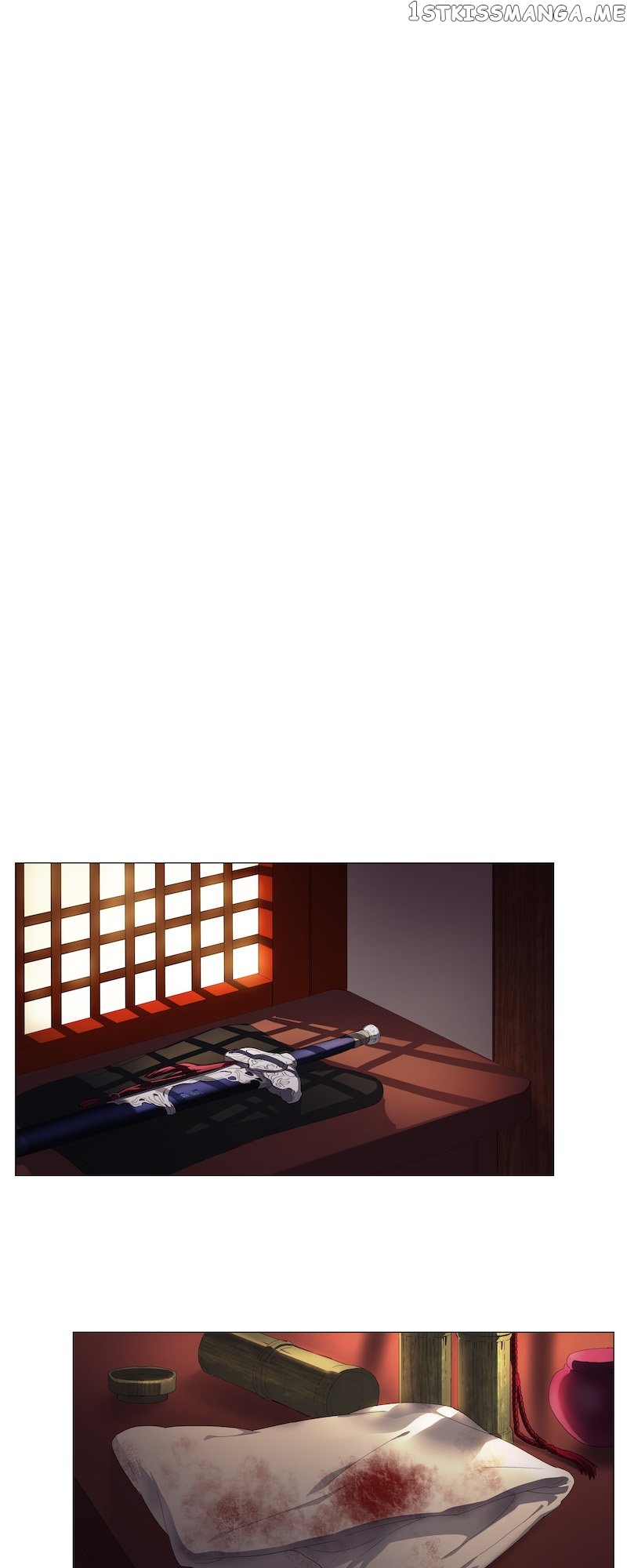 Tread Lightly on Thawing Ice Chapter 69 - page 80