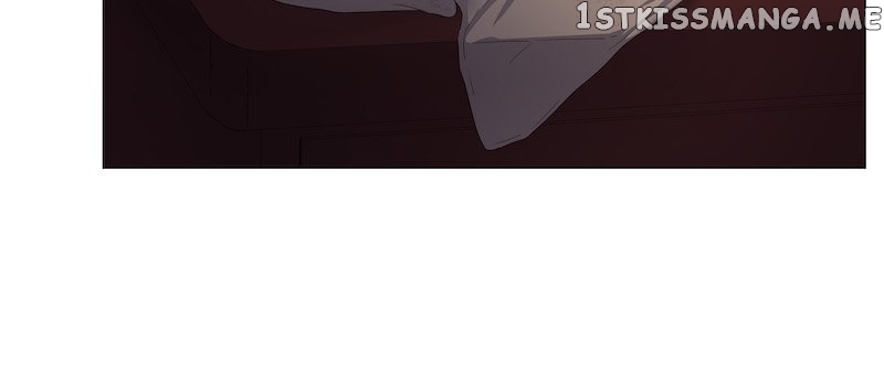 Tread Lightly on Thawing Ice Chapter 69 - page 81