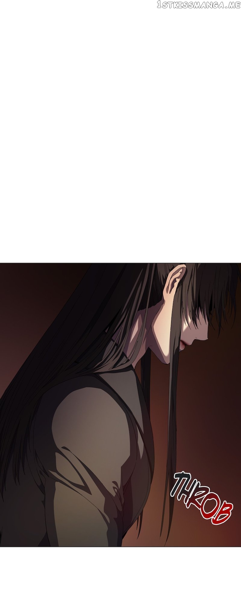 Tread Lightly on Thawing Ice Chapter 69 - page 86