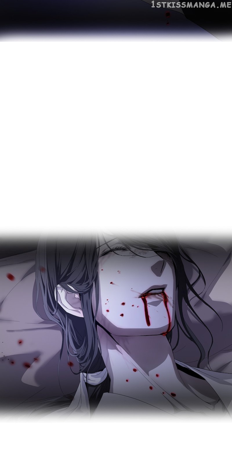 Tread Lightly on Thawing Ice Chapter 68 - page 63