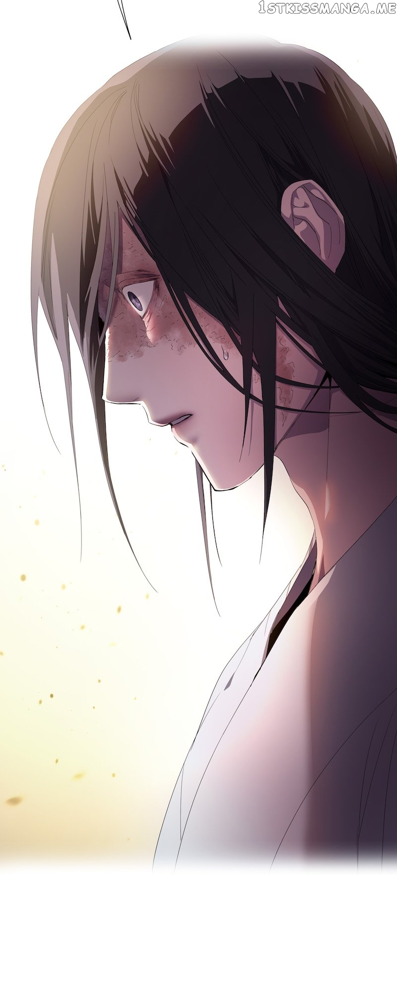 Tread Lightly on Thawing Ice Chapter 68 - page 74
