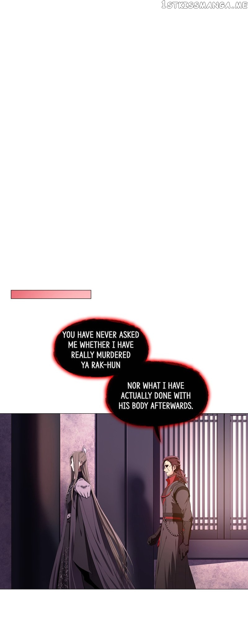 Tread Lightly on Thawing Ice Chapter 67 - page 49