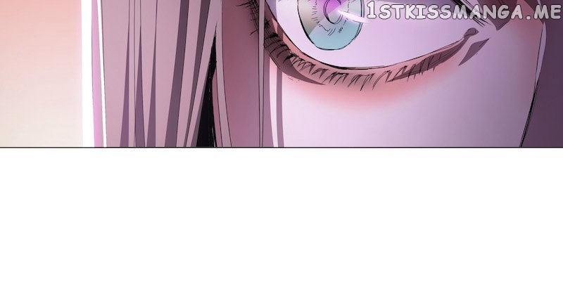 Tread Lightly on Thawing Ice Chapter 67 - page 57