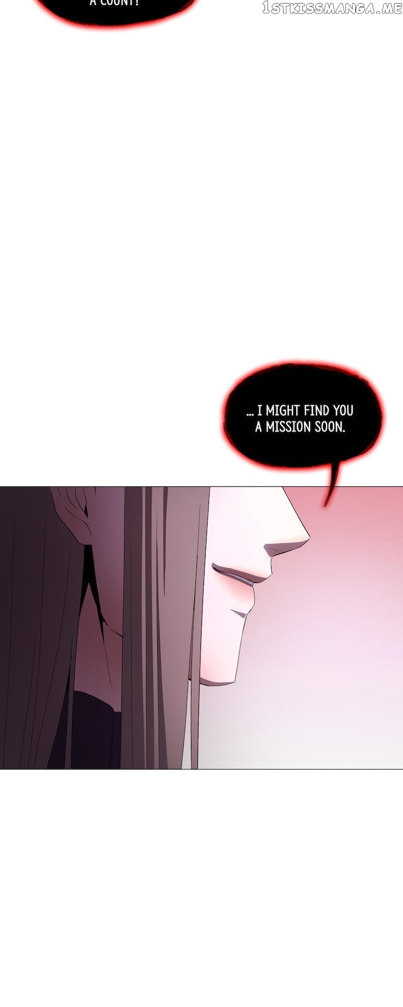 Tread Lightly on Thawing Ice Chapter 67 - page 62
