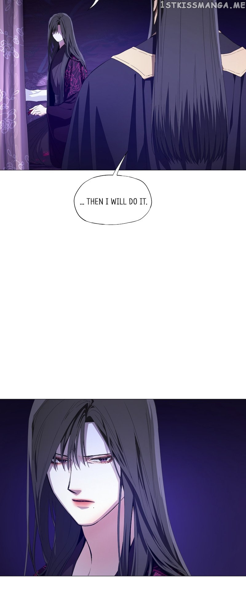 Tread Lightly on Thawing Ice Chapter 66 - page 13