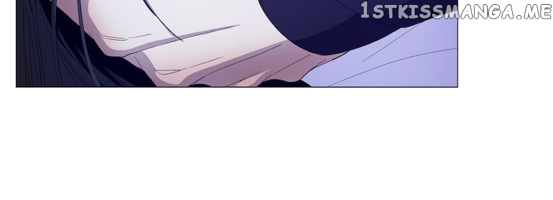 Tread Lightly on Thawing Ice Chapter 66 - page 22